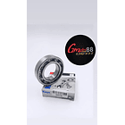 balinera 6007 c3  koyo 1