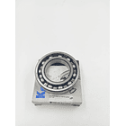 balinera 6007 c3  koyo 2