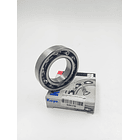 balinera 6007 c3  koyo 3