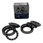 pistas de direcion ax4 riffel 2