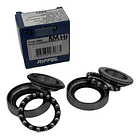 pistas de direcion ax4 riffel 3