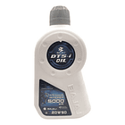 aceite bajaj litro 1