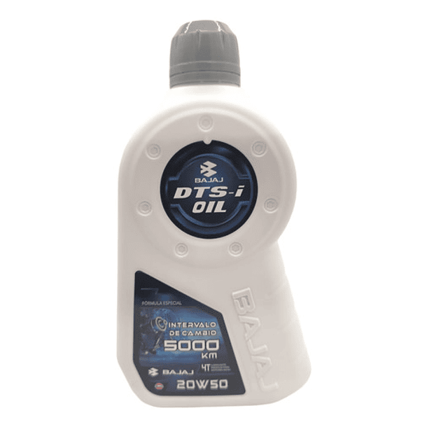 aceite bajaj litro 1