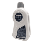 aceite bajaj litro 2