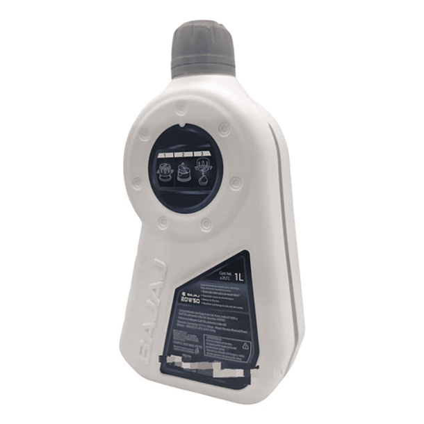 aceite bajaj litro 2