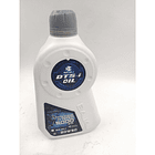 aceite bajaj litro 5