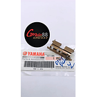 quita ruido de freno dt125 original 1