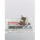 quita ruido de freno dt125 original 2