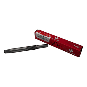 eje de crank discover 100 coronita