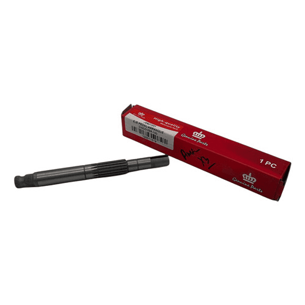 eje de crank discover 100 coronita 1