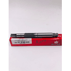 eje de crank discover 100 coronita 2