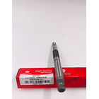 eje de crank discover 100 coronita 3