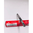 eje de crank discover 100 coronita 4