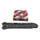 cadenilla fz16-szr-fz2-xtz150-gsr150 48 exlabones npc 1