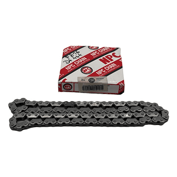 cadenilla fz16-szr-fz2-xtz150-gsr150 48 exlabones npc 1