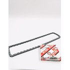 cadenilla fz16-szr-fz2-xtz150-gsr150 48 exlabones npc 3