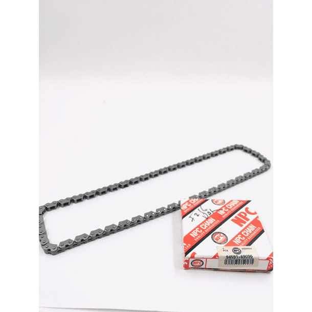 cadenilla fz16-szr-fz2-xtz150-gsr150 48 exlabones npc 3