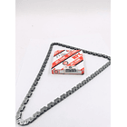 cadenilla fz16-szr-fz2-xtz150-gsr150 48 exlabones npc 4