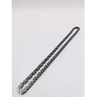 cadenilla fz16-szr-fz2-xtz150-gsr150 48 exlabones npc 5