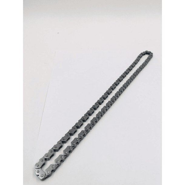 cadenilla fz16-szr-fz2-xtz150-gsr150 48 exlabones npc 5