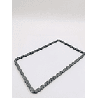 cadenilla fz16-szr-fz2-xtz150-gsr150 48 exlabones npc 6