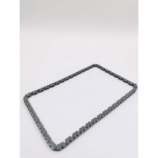 cadenilla fz16-szr-fz2-xtz150-gsr150 48 exlabones npc 6