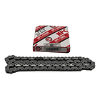 cadenilla fz16-szr-fz2-xtz150-gsr150 48 exlabones npc 2