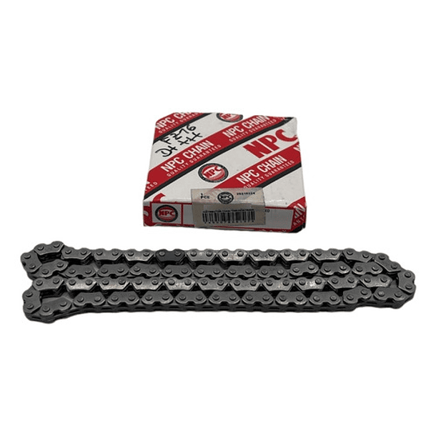 cadenilla fz16-szr-fz2-xtz150-gsr150 48 exlabones npc 2