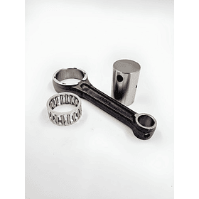 kit biela eco deluxe-akt110-c90 evol +