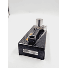 kit biela eco deluxe-akt110-c90 evol + 3