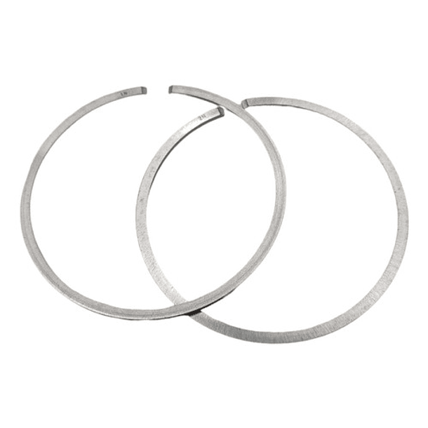 anillos kmx125 std casarella 2