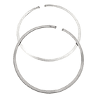 anillos kmx125 std casarella 3