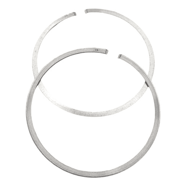 anillos kmx125 std casarella 3