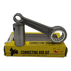 kit biela gs125 inf + 3