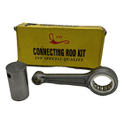 kit biela gs125 inf + 4