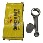 kit biela gs125 inf + 2