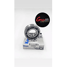 balinera 6205 c4 koyo 3