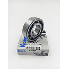 balinera 6205 c4 koyo 5