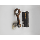 kit biela pulsar 180-200 evol + 1