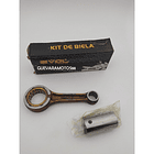 kit biela pulsar 180-200 evol + 3