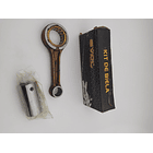 kit biela pulsar 180-200 evol + 4