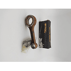 kit biela pulsar 180-200 evol + 2