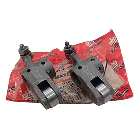 balancines tvs160 apache coronita +