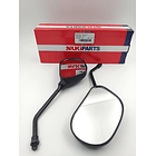 espejos gs125-ax4 sukiparts 1