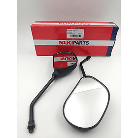 espejos gs125-ax4 sukiparts