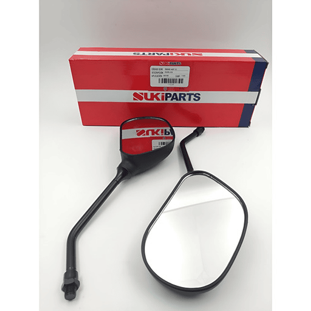 espejos gs125-ax4 sukiparts 1