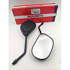 espejos gs125-ax4 sukiparts 3