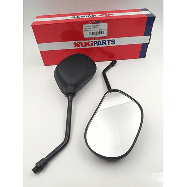 espejos gs125-ax4 sukiparts 3
