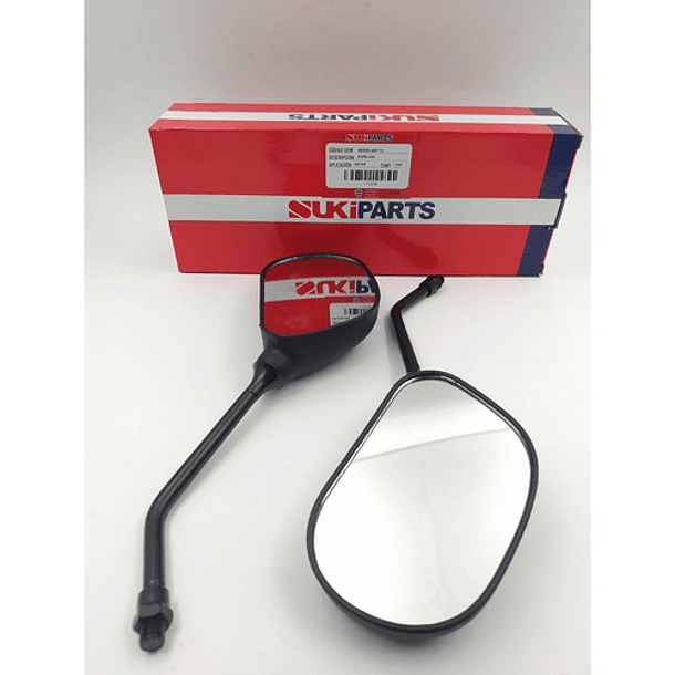 espejos gs125-ax4 sukiparts 2