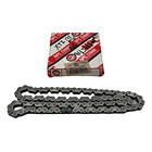 cadenilla cripton 115-fi-xtz125-hayate 45 exlabones npc 1